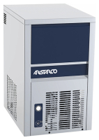 Льдогенератор Aristarco CP 20.6A 