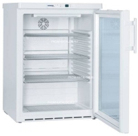 Шкаф холодильный Liebherr FKUv 1610 