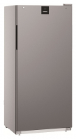 Шкаф холодильный Liebherr MRFvd 3501 