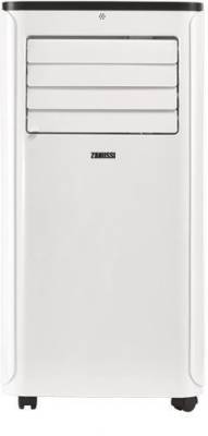Мобильный кондиционер Zanussi ZACM-08 MP-III/N1