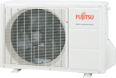 Сплит-система Fujitsu Airflow ASYG09LMCE-R/AOYG09LMCE-R