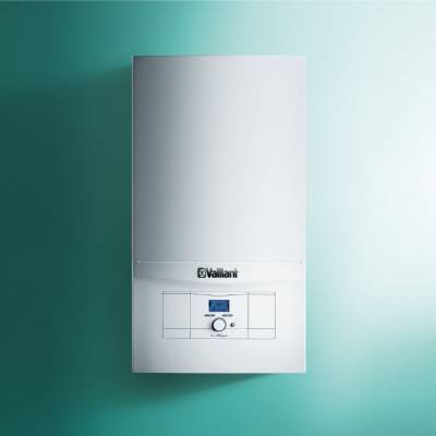 Настенный газовый котел Vaillant atmoTEC pro VUW 240/5-3