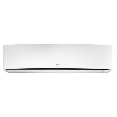 Сплит система Ballu BSQ-36H N1