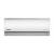Сплит-система Leberg LS-18OLI3/LU-18OLI3 Ocean 3 Inverter
