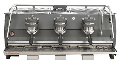 Кофемашина La Marzocco Strada S 3 Gr