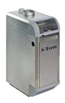 Напольный газовый котел Сигнал КОВ-7 СКс S-Therm 2.0
