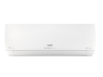 Сплит-система Ballu BSUI-24HN8_23Y Platinum Evolution DC Inverter