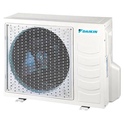 Сплит система Daikin ATYN25L / ARYN25L