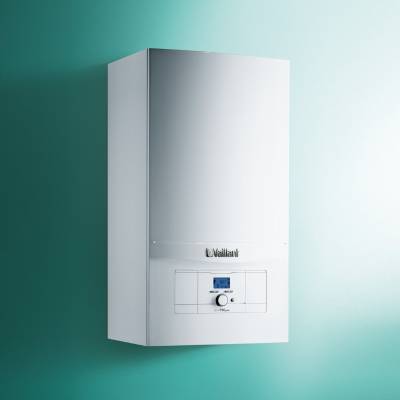 Настенный газовый котел Vaillant atmoTEC pro VUW 240/5-3