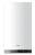 Настенный газовый котел Haier TechLine 2.32 Ti