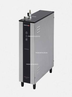 Подстоечный водонагреватель Marco Ecoboiler UC4