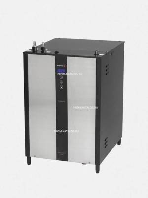 Подстоечный водонагреватель Marco Ecosmart UC45