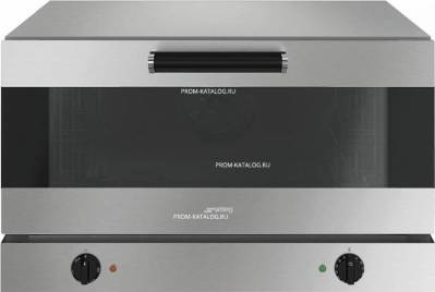 Печь конвекционная Smeg ALFA310