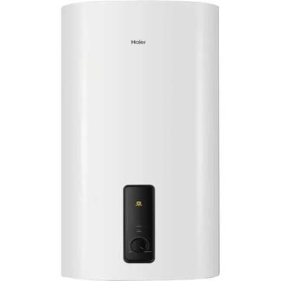 Накопительный водонагреватель Haier ES80V-F3