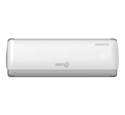 Сплит-система Dahatsu DA-09i Legend Inverter