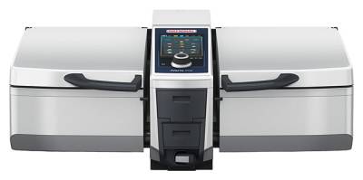Универсальный кухонный аппарат Rational iVario Pro 2-S