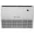 Напольно-потолочная сплит-система Systemair Sysplit Simple Ceiling 48 HP R