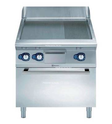 Сковорда откр. 900СЕР Electrolux E9FTGHSPG0 391052