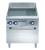 Сковорда откр. 900СЕР Electrolux E9FTGHSPG0 391052