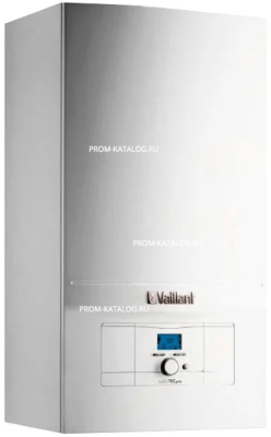 Настенный газовый котел Vaillant atmoTEC pro VUW 240/5-3