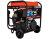 Бензиновый генератор A-iPower A11000EAX с электростартером 