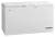 Ларь морозильный Haier HCE 430RFC